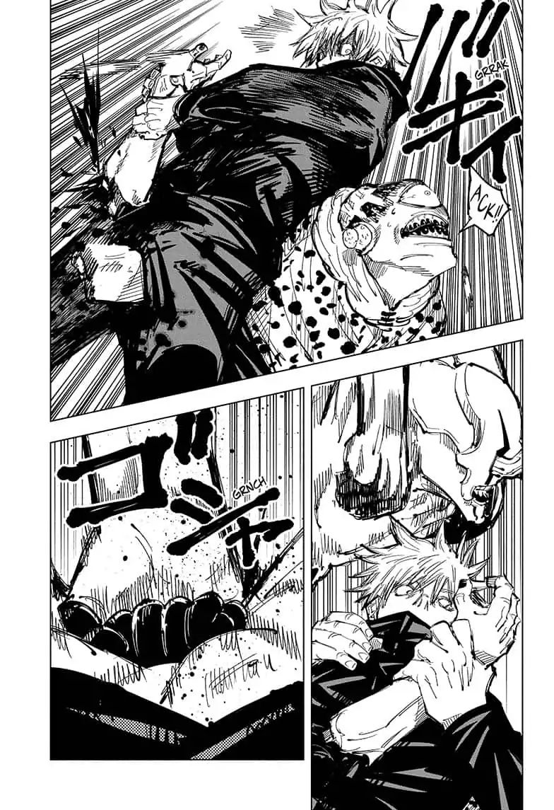 Page 7 of Chapter 85