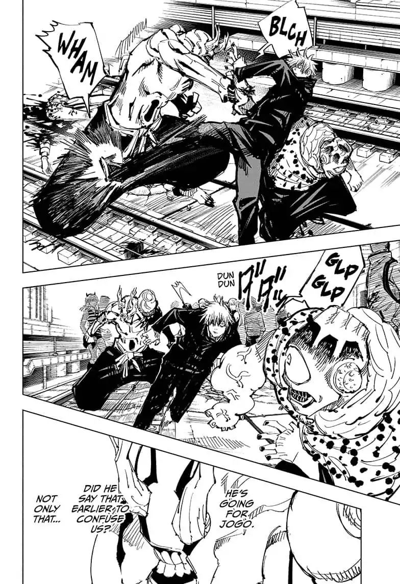 Page 8 of Chapter 85