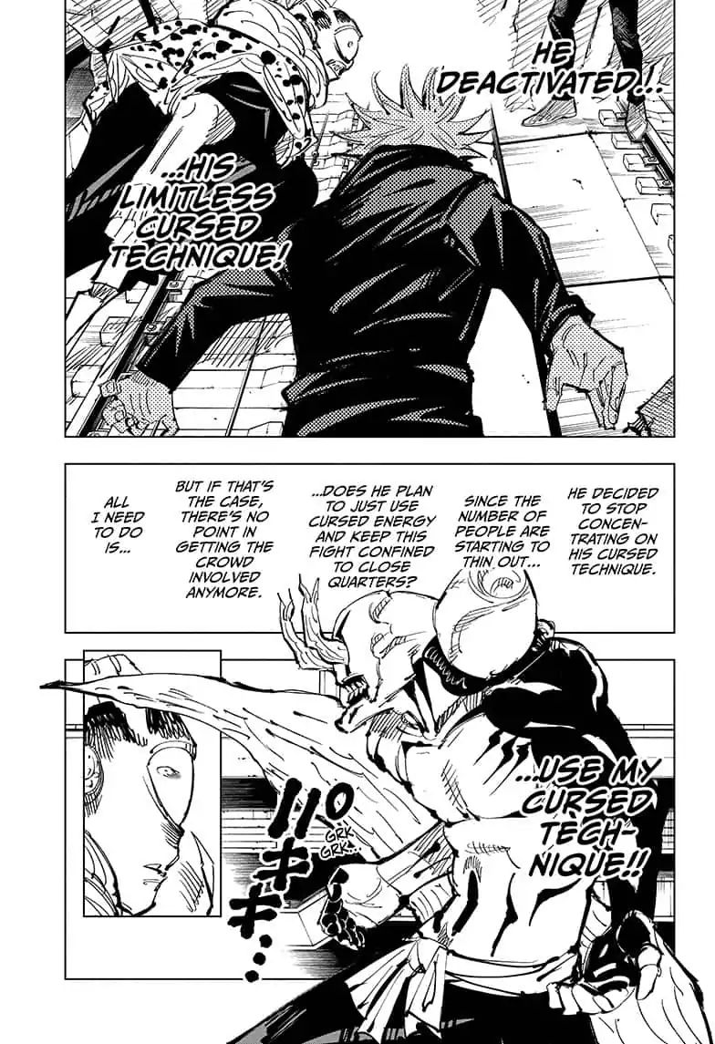 Page 9 of Chapter 85