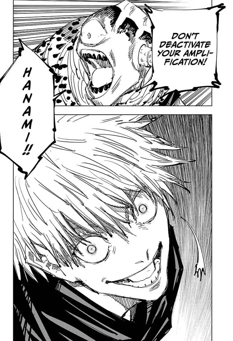 Page 10 of Chapter 85