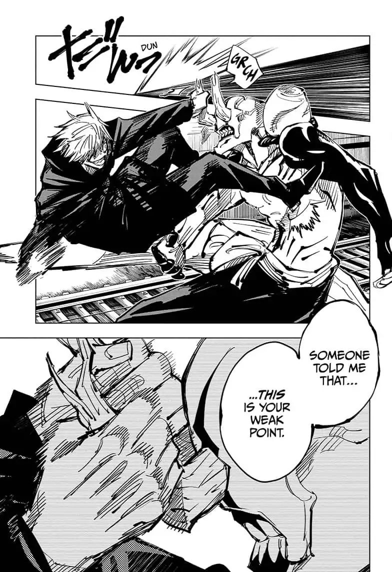 Page 11 of Chapter 85
