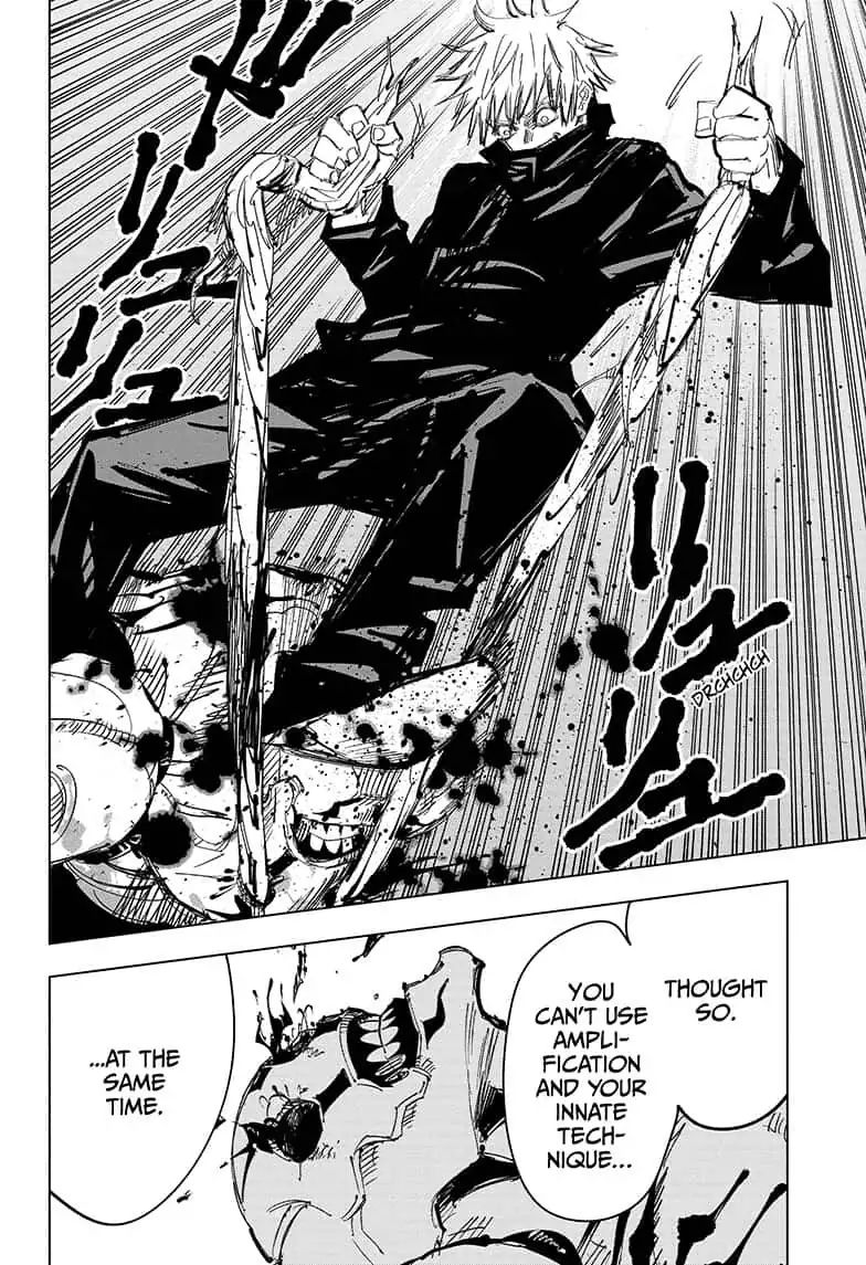 Page 12 of Chapter 85