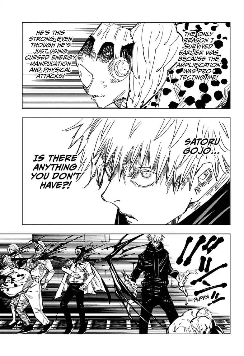 Page 13 of Chapter 85