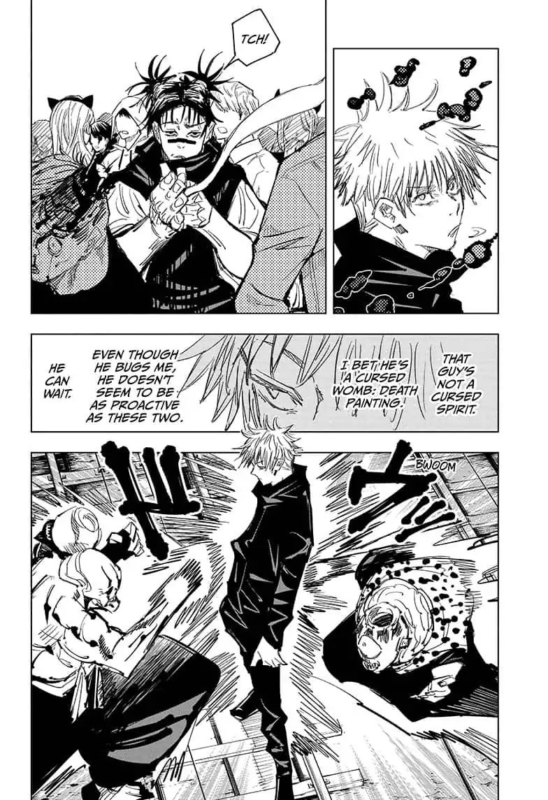 Page 14 of Chapter 85