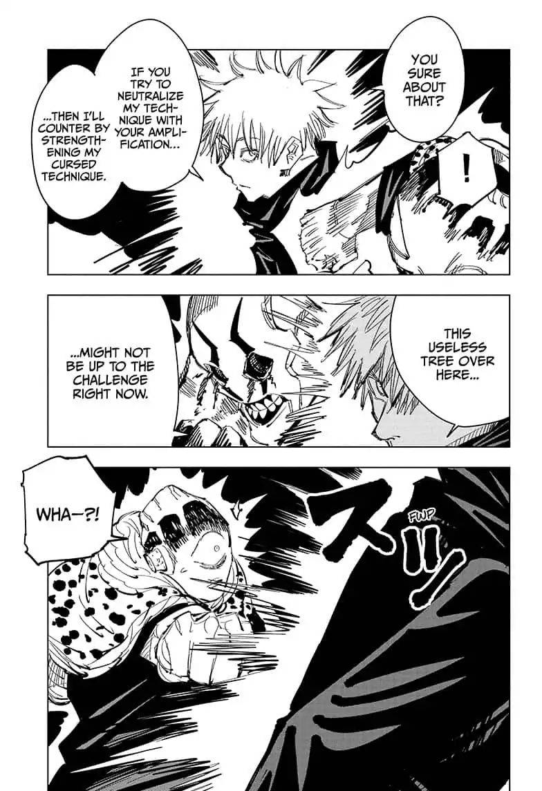 Page 15 of Chapter 85