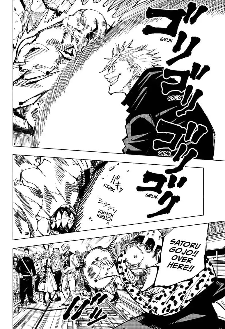 Page 16 of Chapter 85