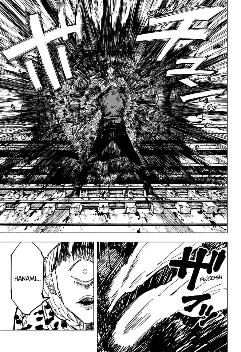 Page 17 of Chapter 85