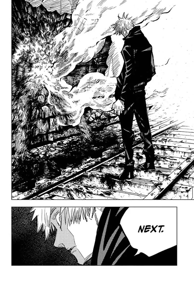 Page 18 of Chapter 85