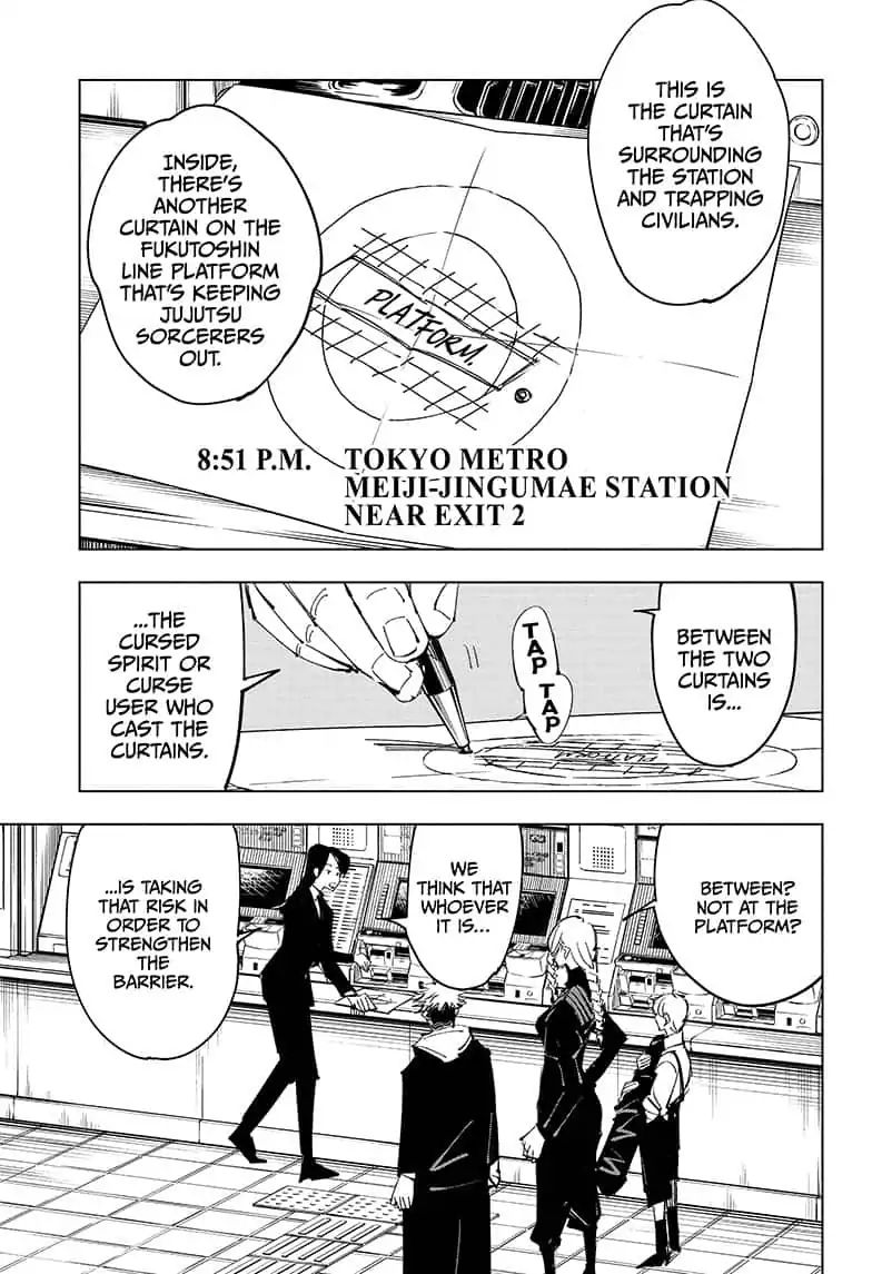 Page 19 of Chapter 85