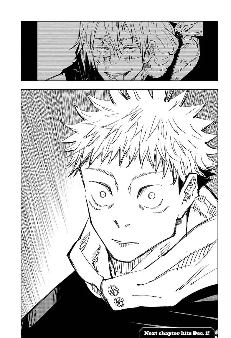 Page 21 of Chapter 85
