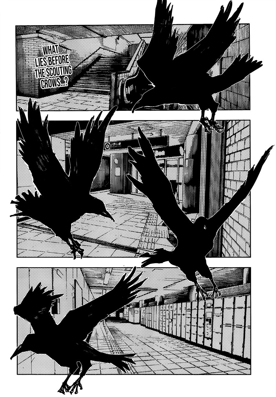 Page 3 of Chapter 86