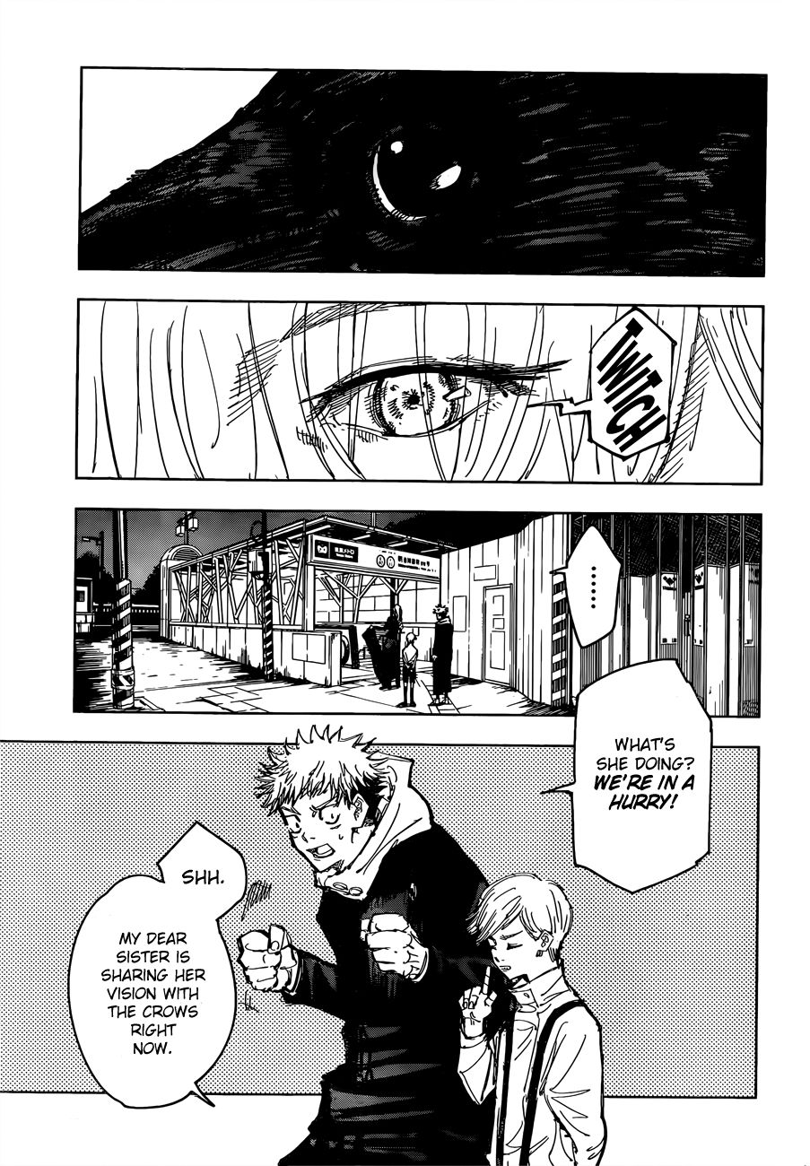 Page 4 of Chapter 86