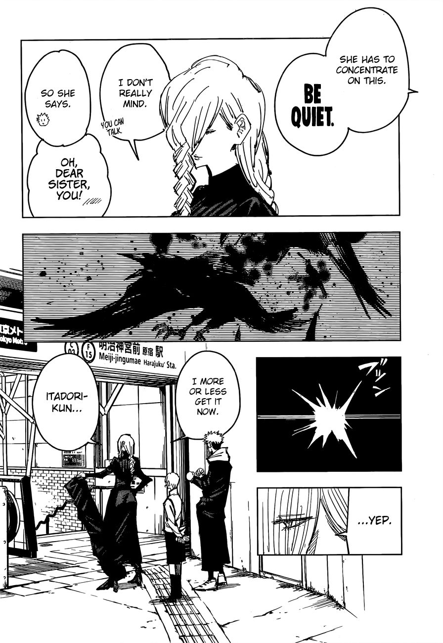 Page 5 of Chapter 86
