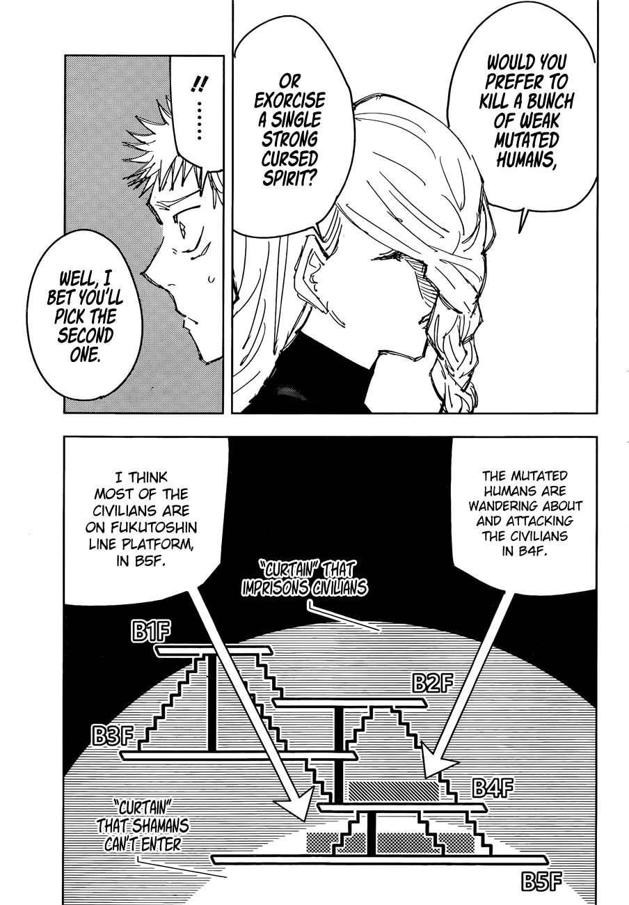 Page 6 of Chapter 86