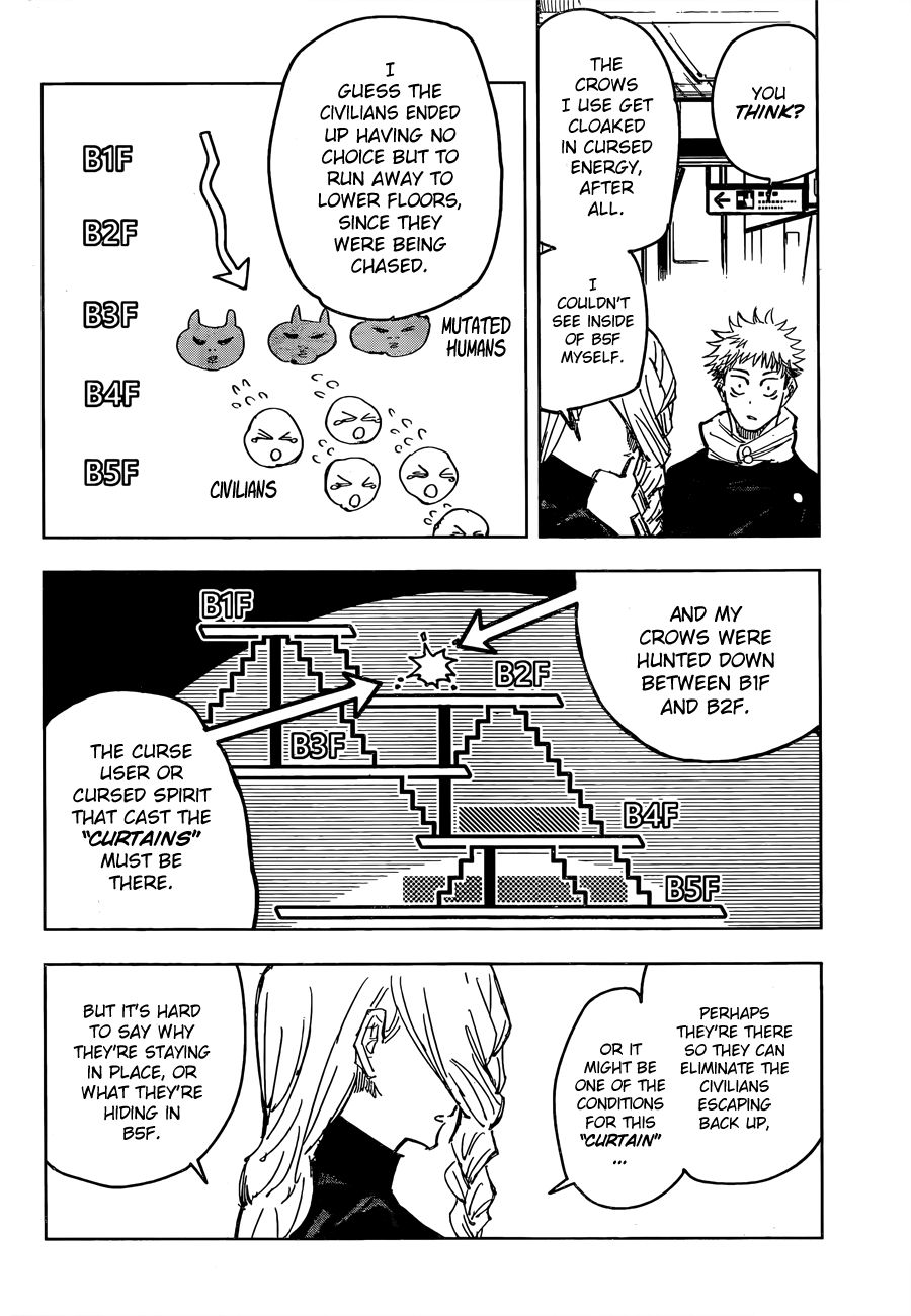 Page 7 of Chapter 86