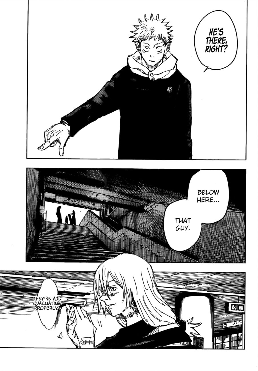 Page 8 of Chapter 86