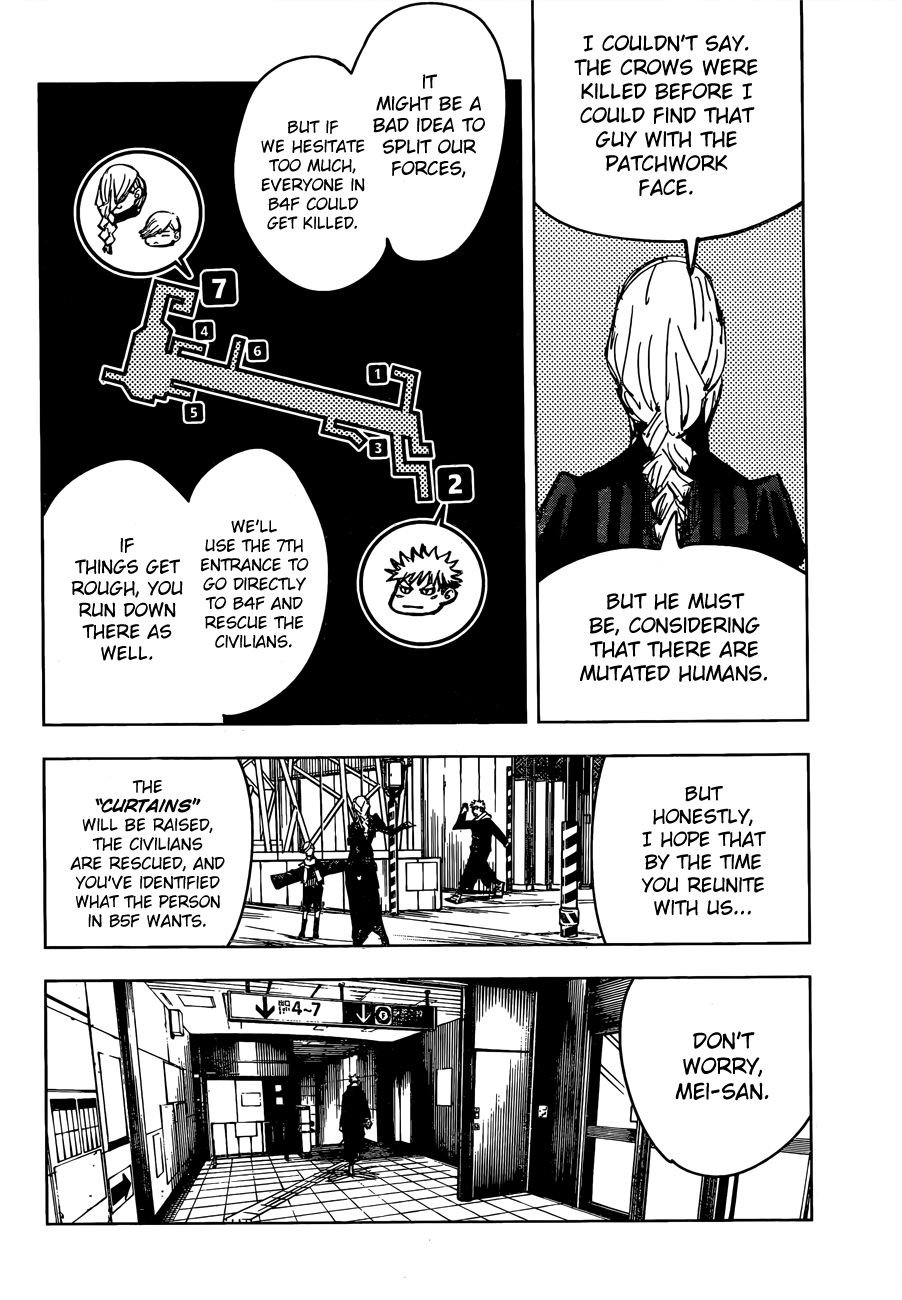 Page 9 of Chapter 86
