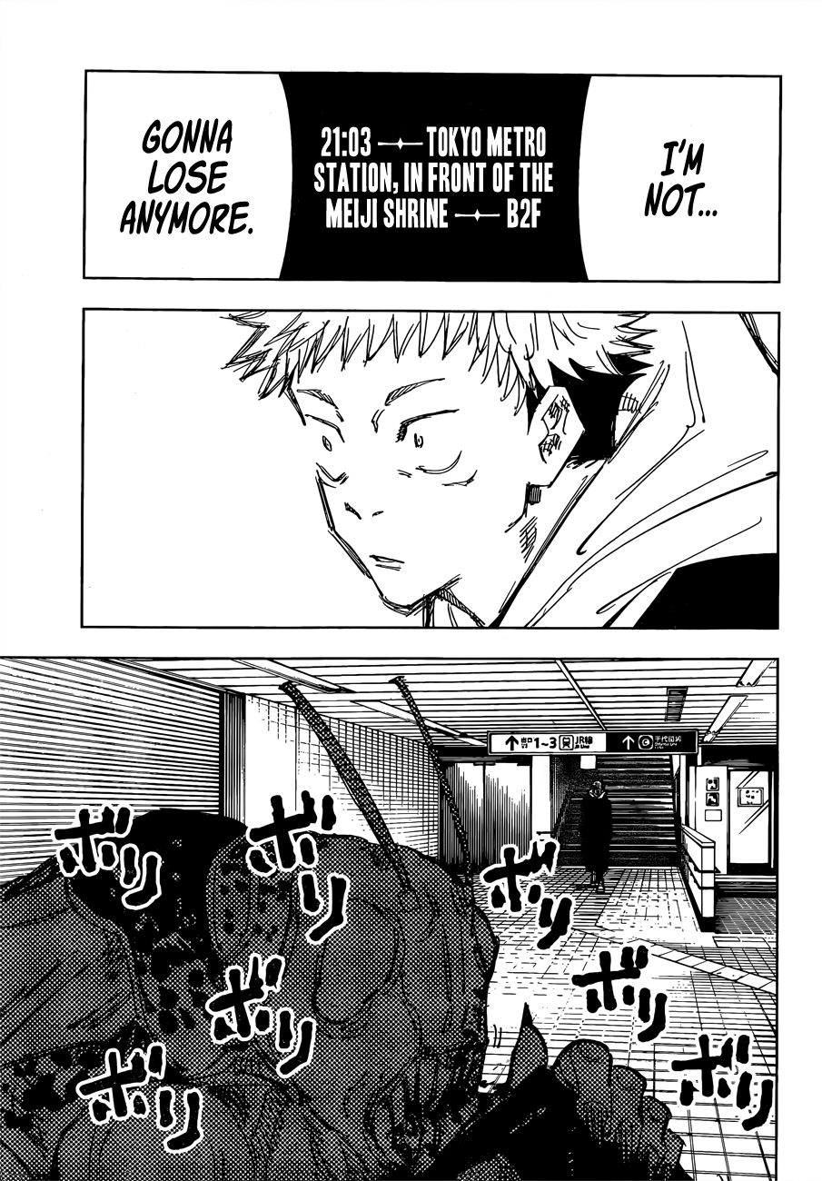 Page 10 of Chapter 86