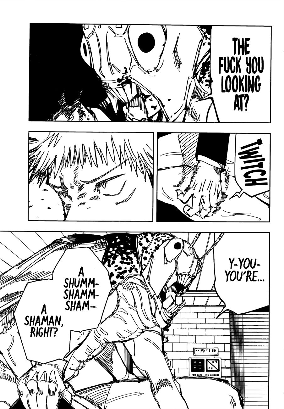 Page 12 of Chapter 86