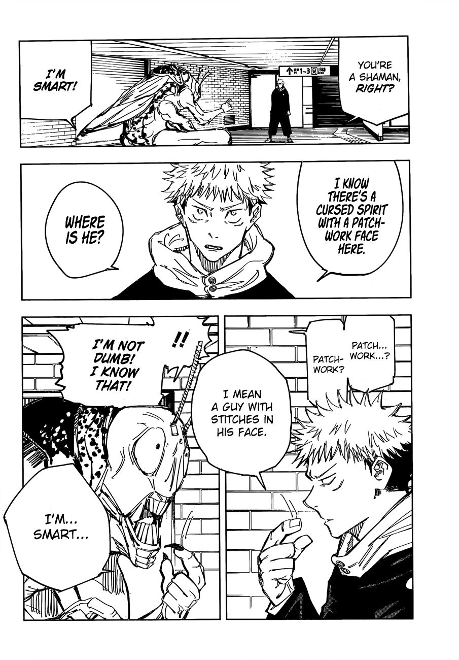 Page 13 of Chapter 86