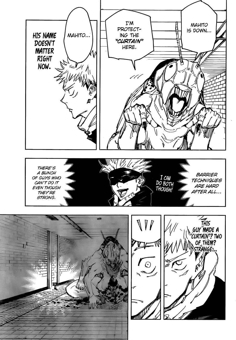 Page 14 of Chapter 86