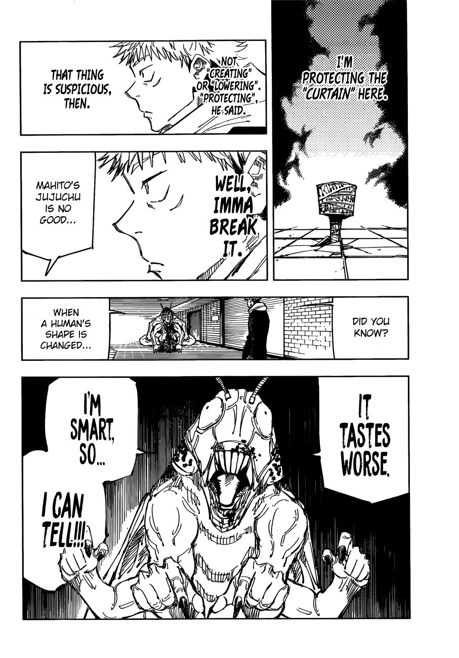 Page 15 of Chapter 86