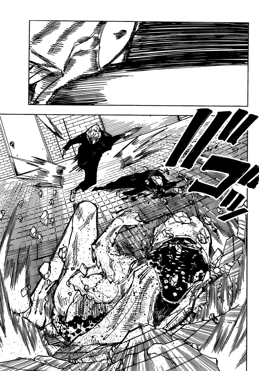 Page 16 of Chapter 86