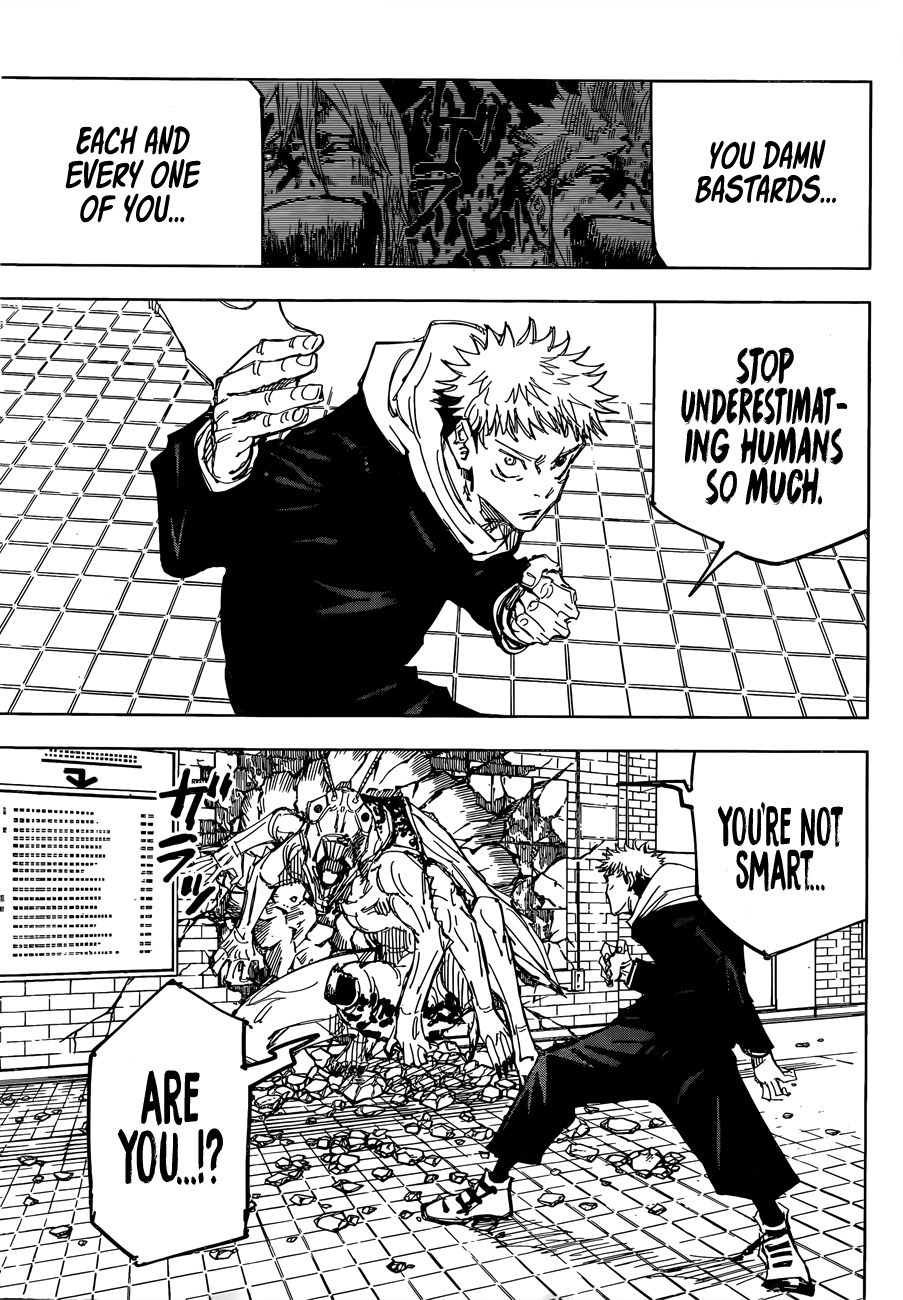 Page 18 of Chapter 86