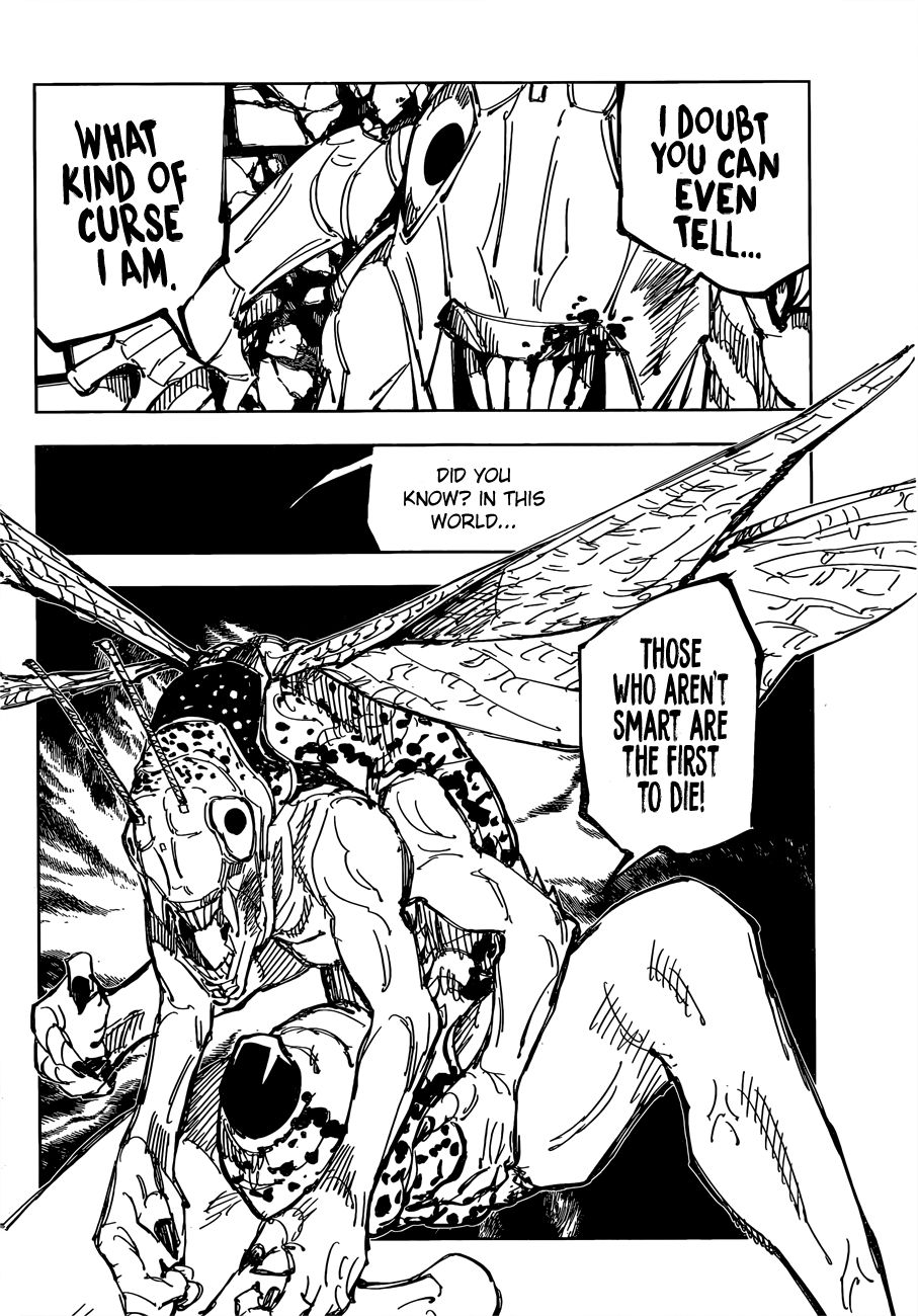 Page 19 of Chapter 86