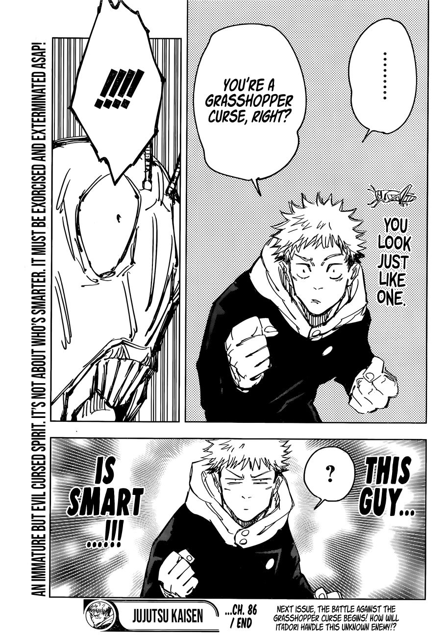 Page 20 of Chapter 86