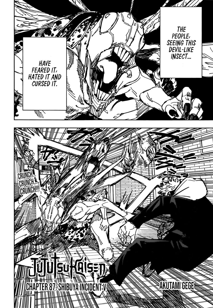 Page 3 of Chapter 87
