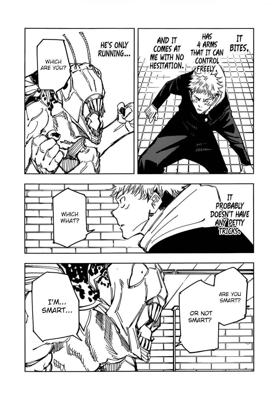 Page 6 of Chapter 87