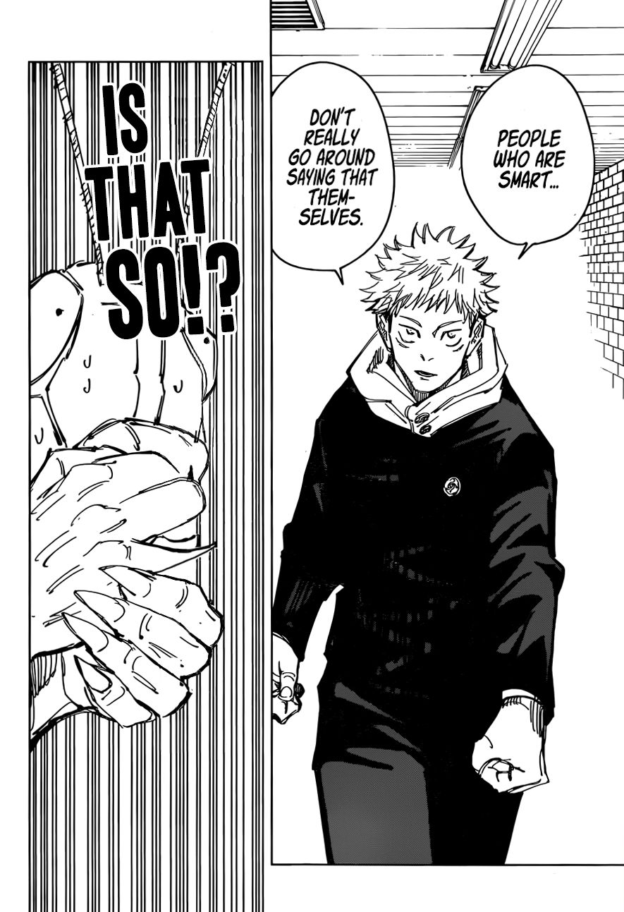 Page 7 of Chapter 87