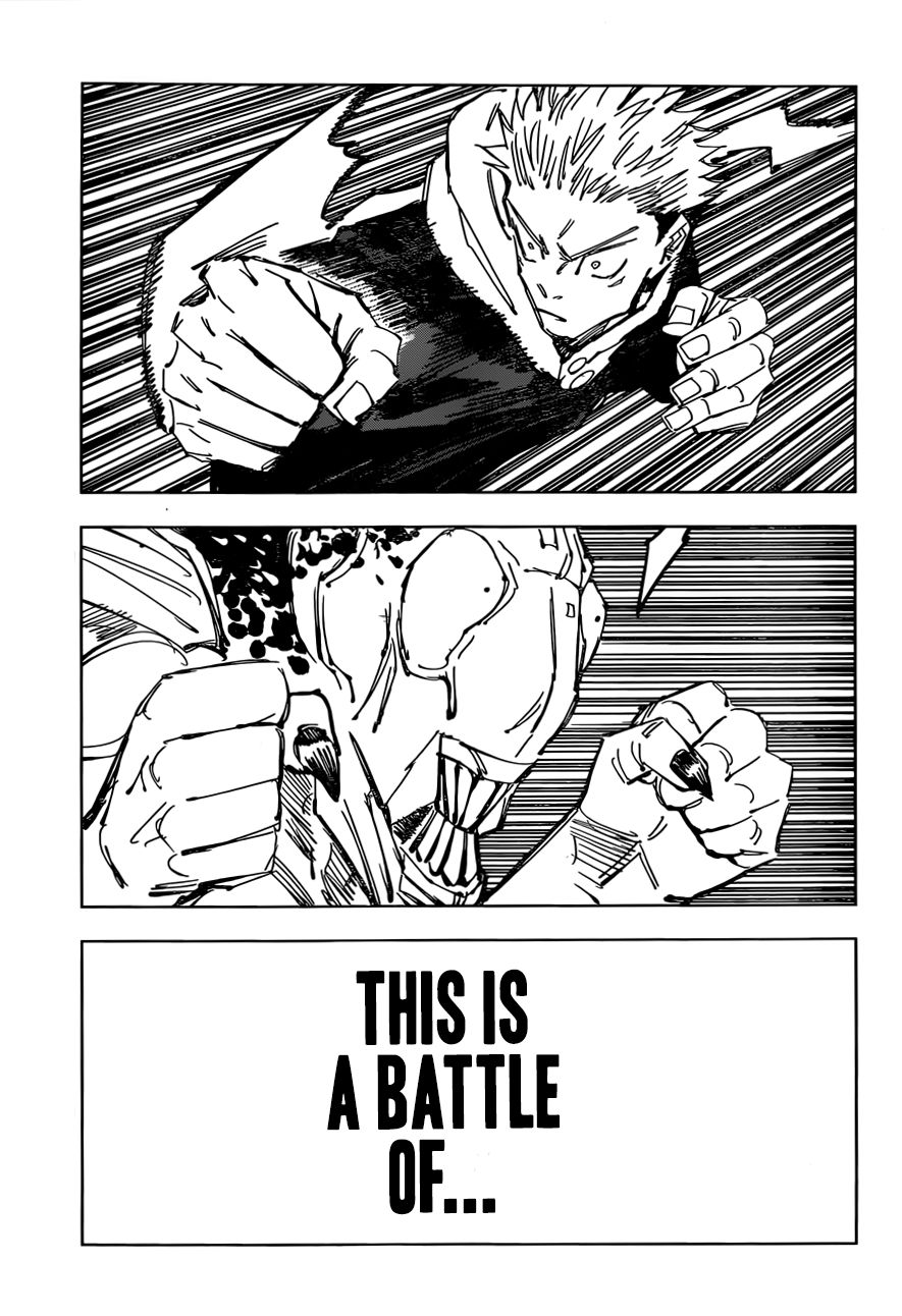 Page 8 of Chapter 87