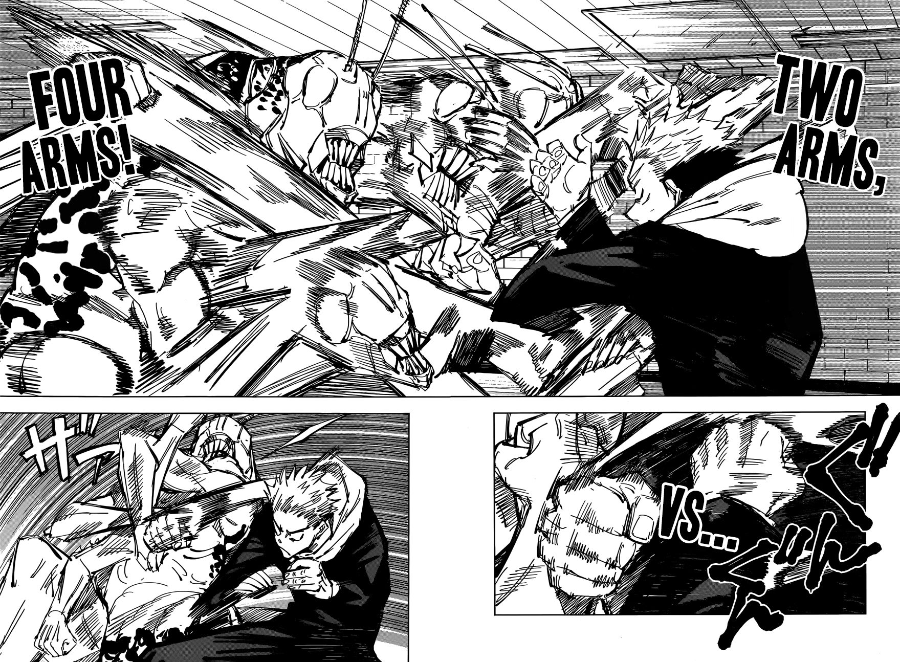 Page 9 of Chapter 87