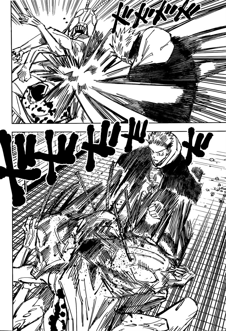 Page 10 of Chapter 87