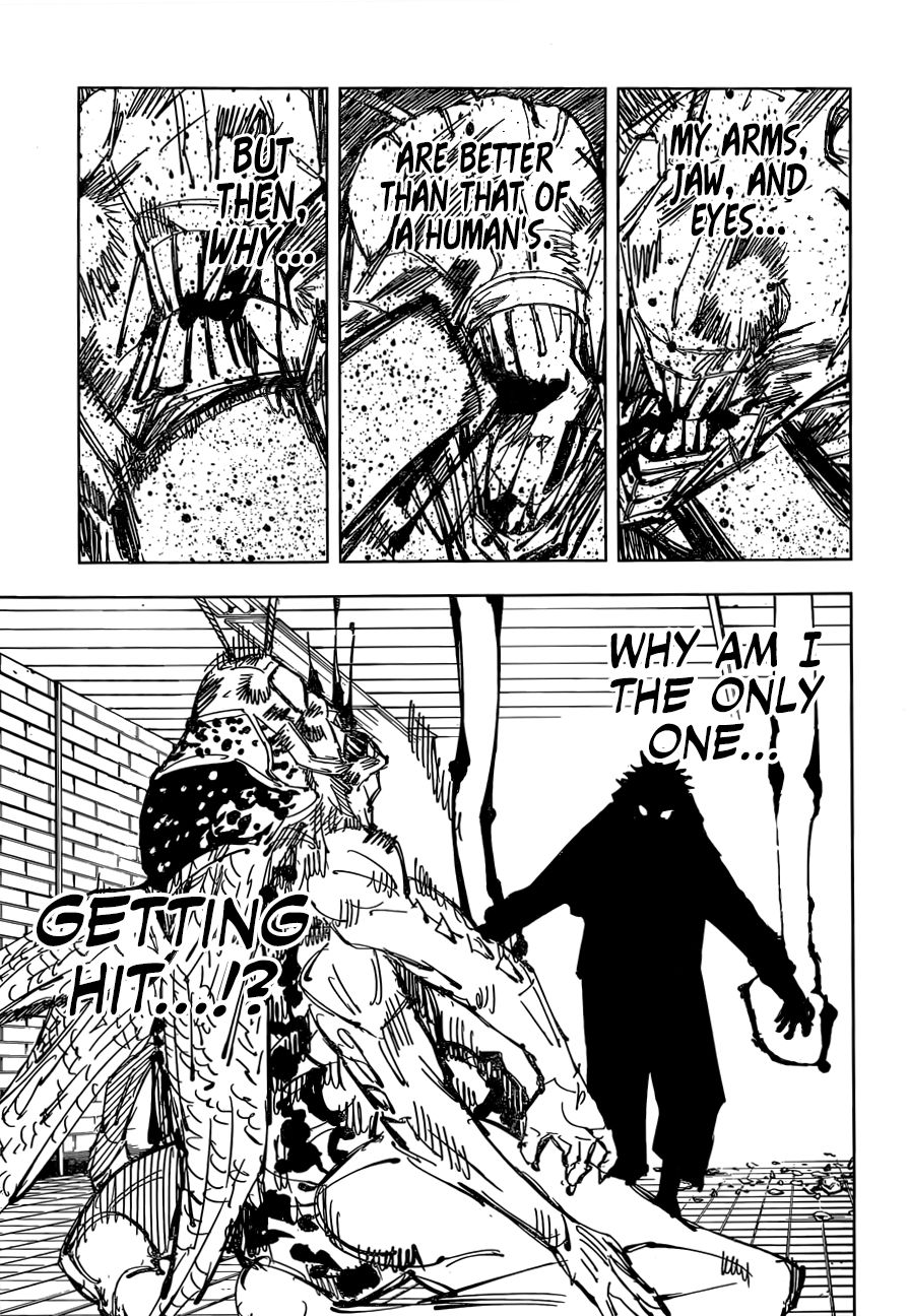 Page 11 of Chapter 87