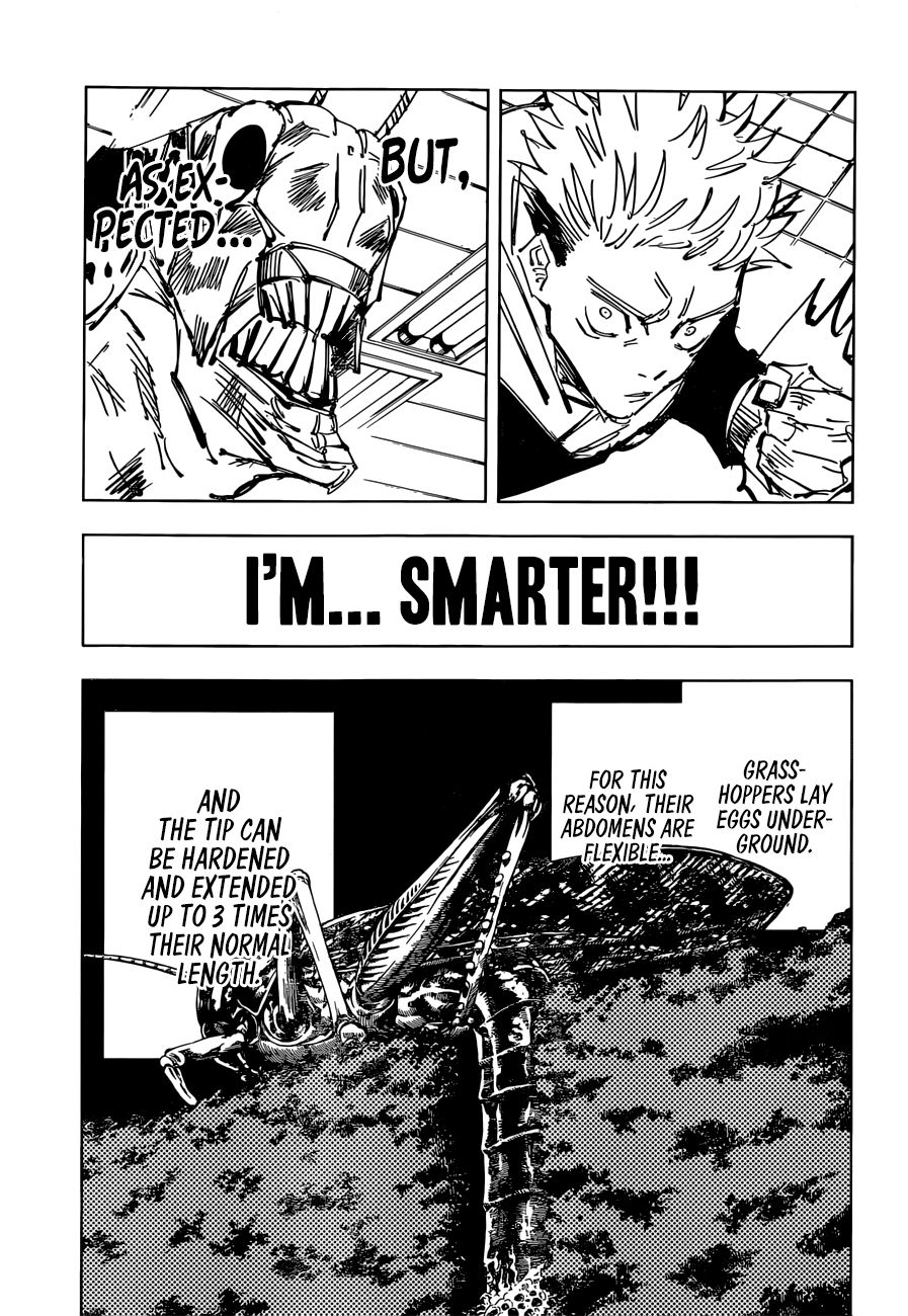 Page 13 of Chapter 87