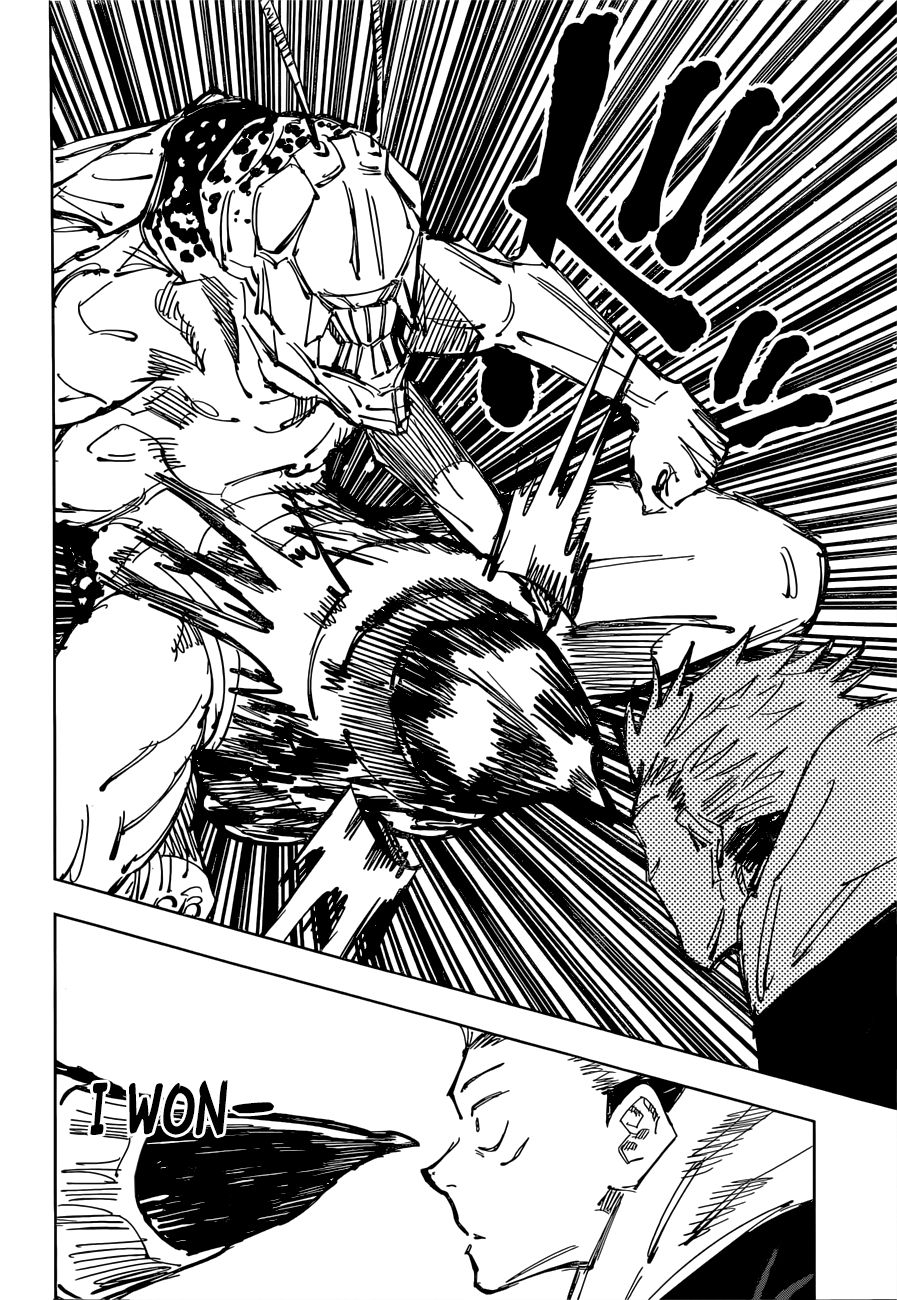Page 14 of Chapter 87