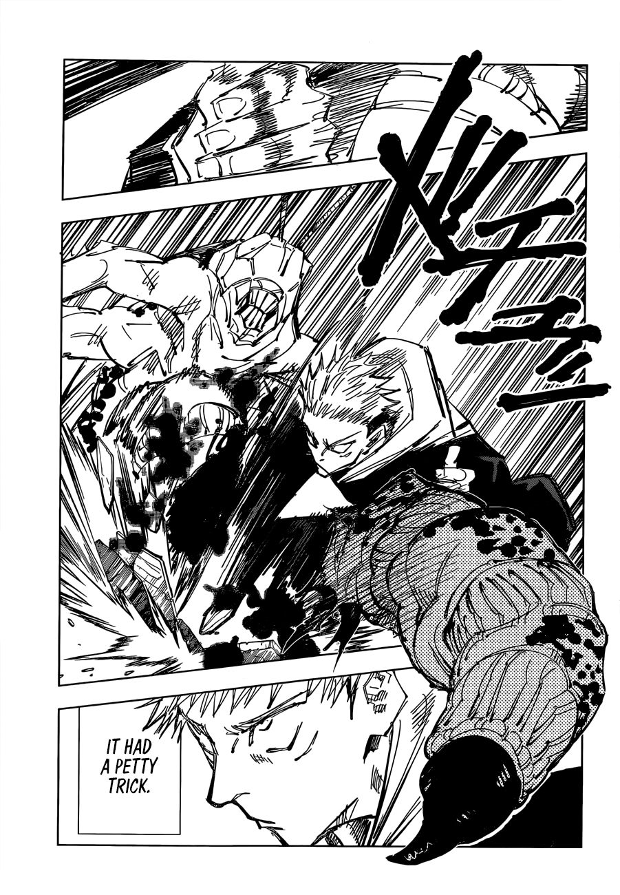 Page 15 of Chapter 87