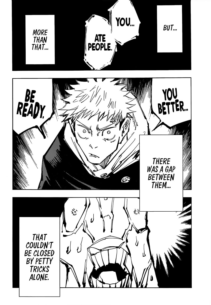 Page 16 of Chapter 87