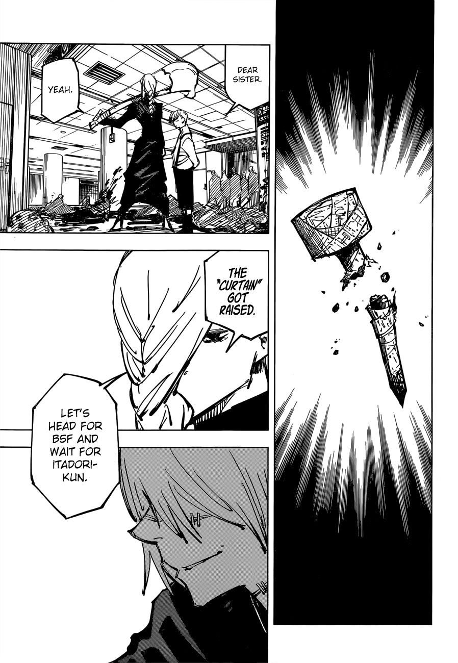 Page 17 of Chapter 87
