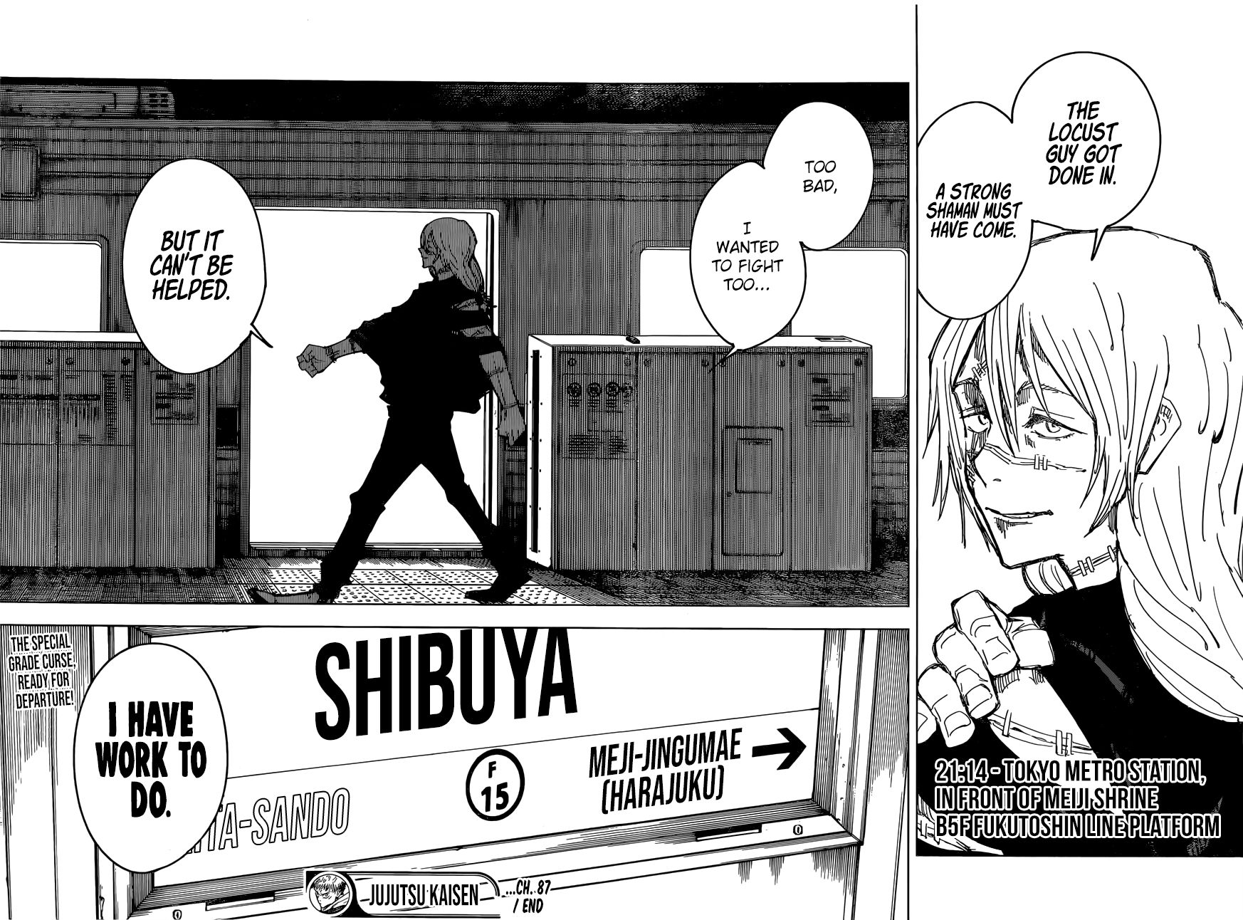 Page 18 of Chapter 87