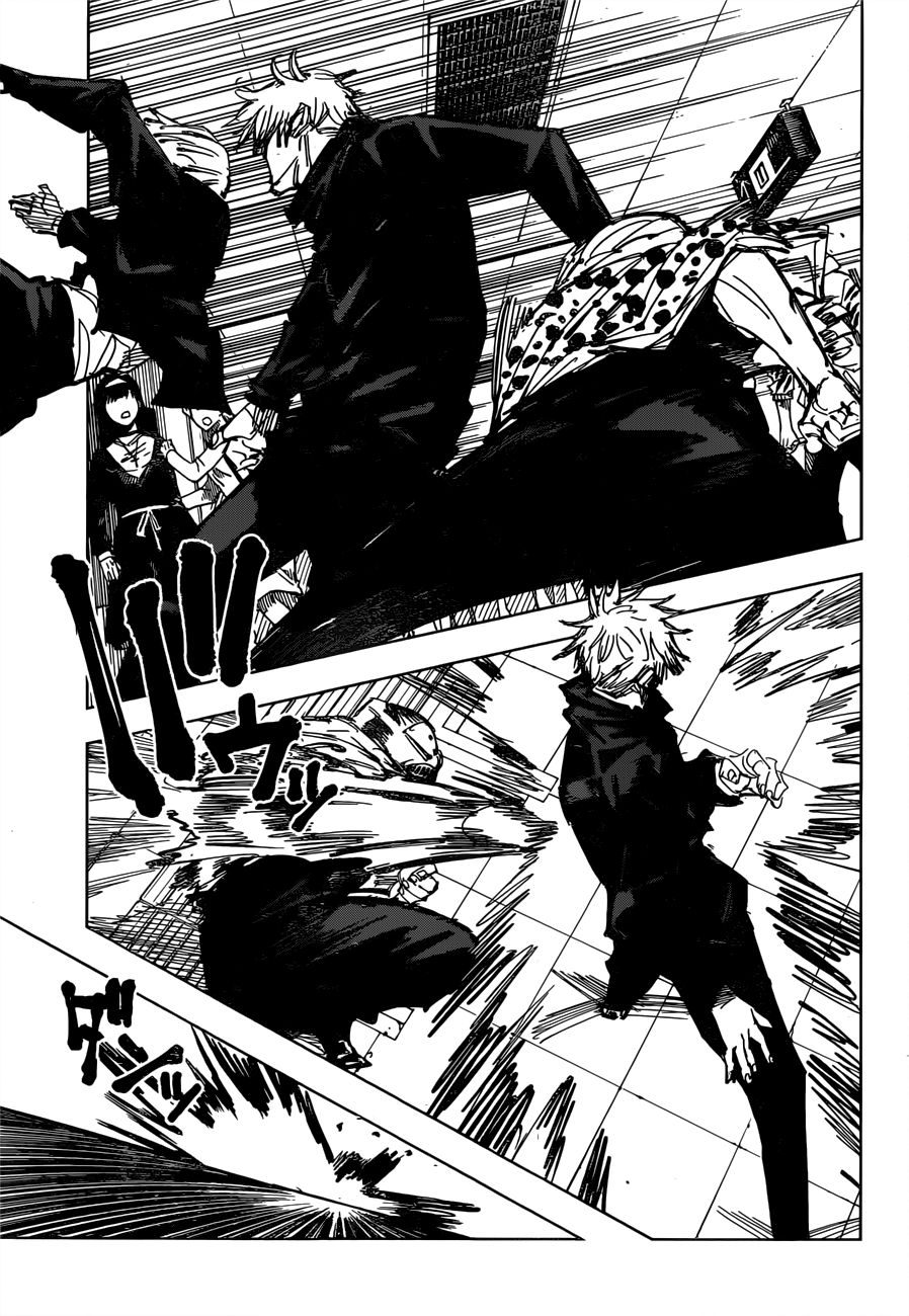 Page 4 of Chapter 88