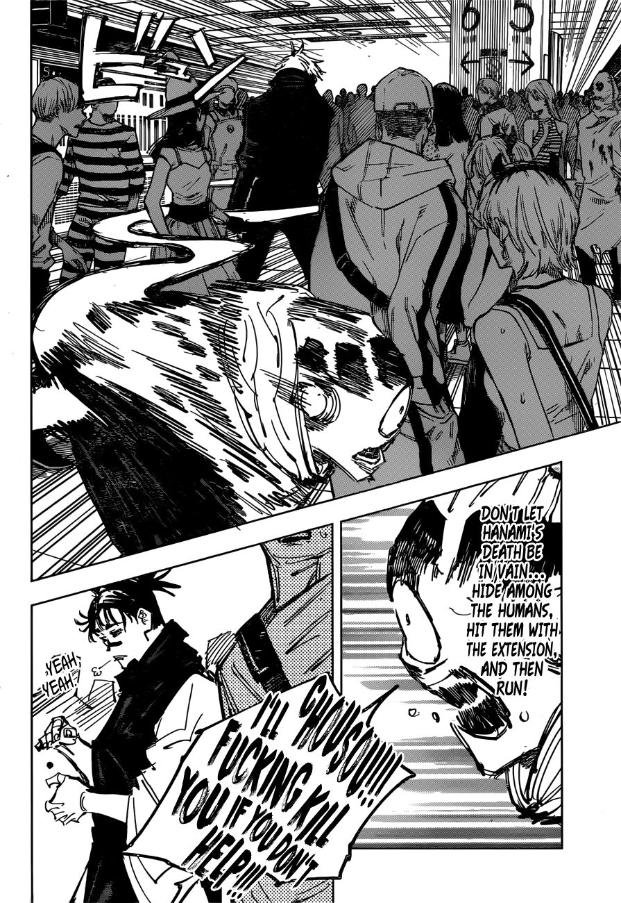 Page 5 of Chapter 88