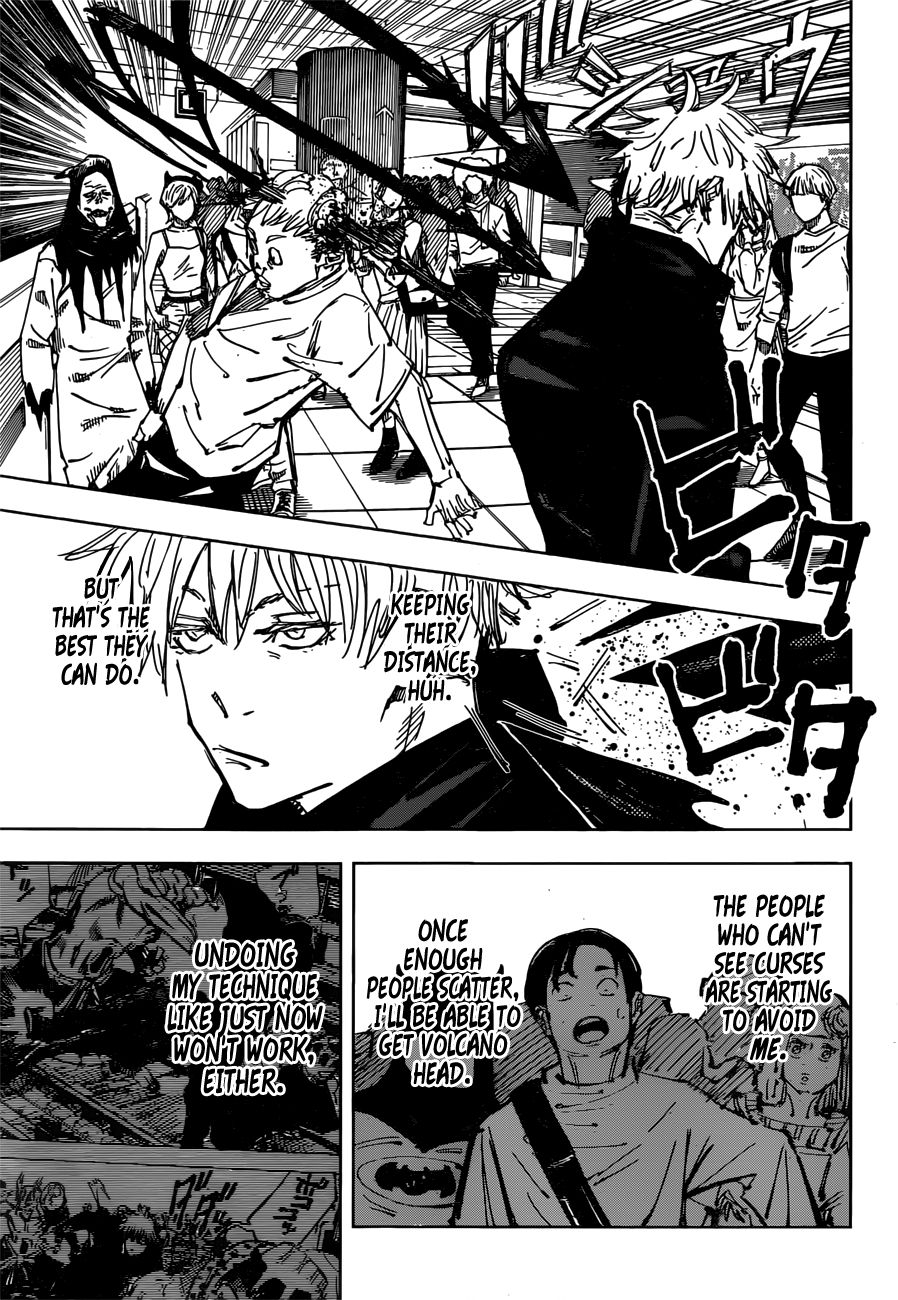 Page 6 of Chapter 88