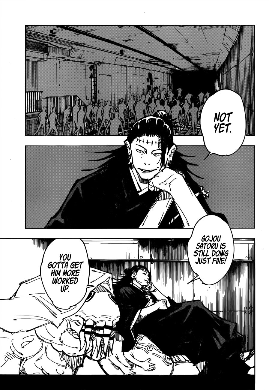 Page 8 of Chapter 88