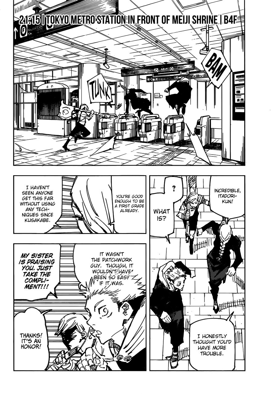 Page 9 of Chapter 88