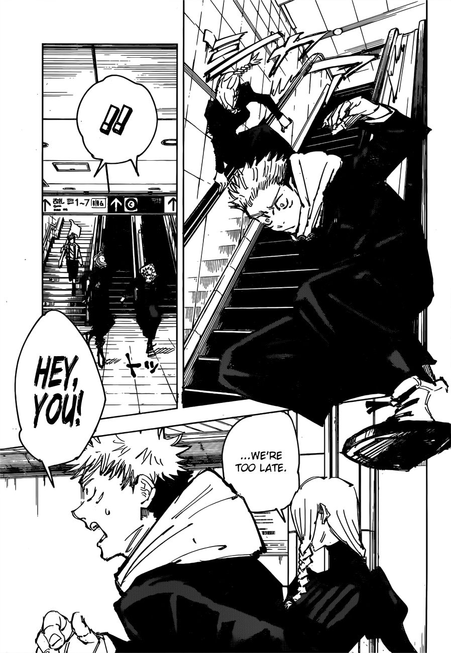 Page 10 of Chapter 88