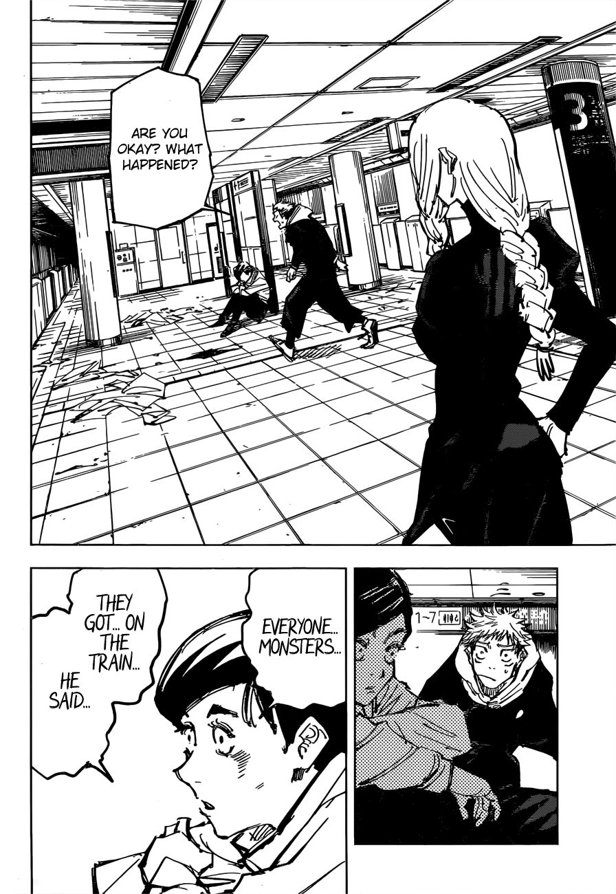 Page 11 of Chapter 88